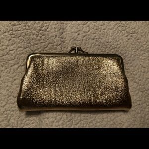Women’s wallet